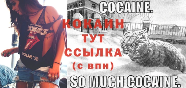 ALPHA PVP Нефтегорск