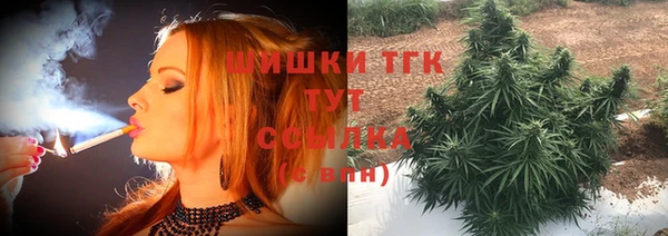 прущие крисы Нея