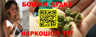 ECSTASY Камышлов
