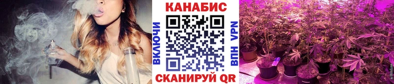 Каннабис Bruce Banner  дарнет шоп  KRAKEN ссылка  Тобольск 